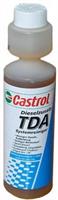 Castrol 4008177020391 Присадка для топлива дизель, 250мл